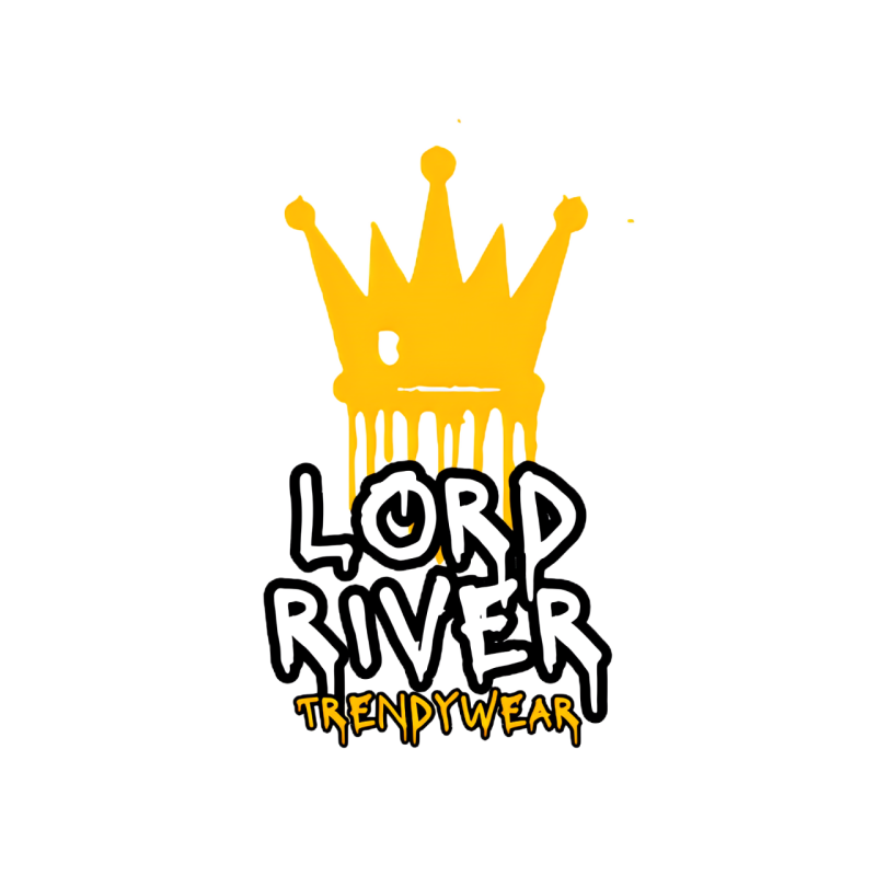 Lordrivertee